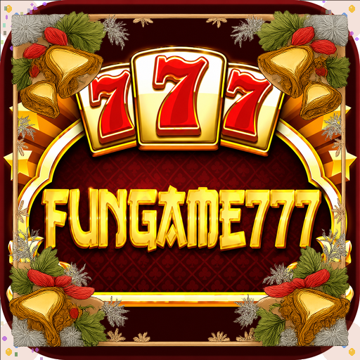 fungame777 — galeri pratinjau - APK Resmi