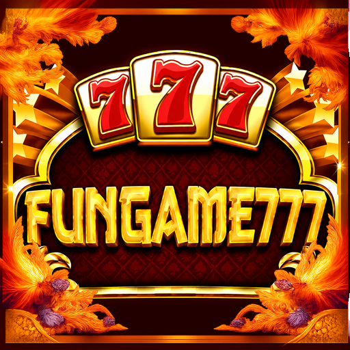 fungame777 — galeri pratinjau Resmi APK
